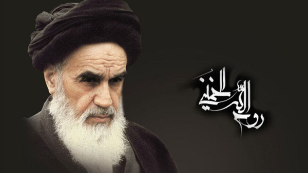 با آغاز سالگرد ارتحال حضرت امام خمینی(ره)، بیش از هزار نفر از مردم ولایت‌مدار شهرستان شاهرود به مراسم بزرگداشت ایشان در تهران اعزام می‌شوند.
