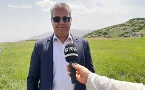 مدیرکل منابع طبیعی و آبخیزداری استان سمنان با تأکید بر اهمیت تجهیز یگان حفاظت گفت که این موضوع در اولویت برنامه‌های این اداره کل قرار دارد تا با همکاری همیاران، دهیاران، شوراها و نیروهای قرق‌بان، حفاظت از منابع طبیعی بهتر انجام شود.