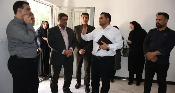 گامی نو در عدالت فرهنگی برای کودکان و نوجوانان مناطق کم‌برخوردار