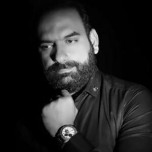 سیاست زدگی در انتخاب استاندار جایز نیست