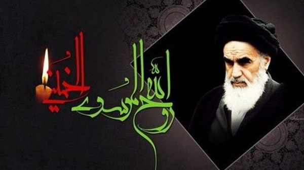 مردم ولایت‌مدار شهرستان آرادان در قالب کاروانی متشکل از بیش از ۲۵۰ نفر با ۶ دستگاه اتوبوس و خودروهای شخصی به مرقد مطهر امام خمینی(ره) اعزام می‌شوند تا یاد و خاطره بنیان‌گذار انقلاب اسلامی را گرامی بدارند.