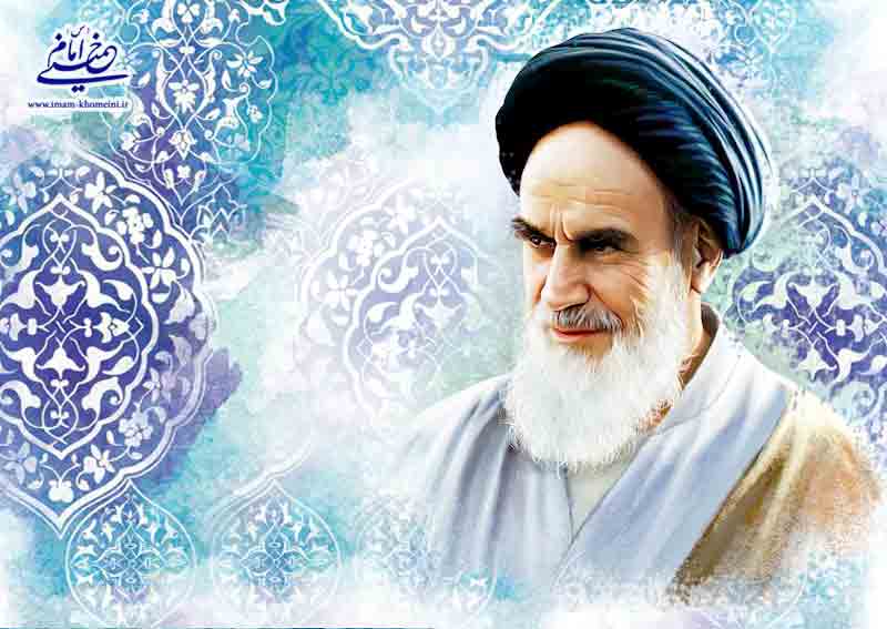 در مسیر تحقق آرمان‌های انقلاب اسلامی، «ایران قوی» به‌عنوان میراثی ارزشمند از امام خمینی (ره)، نقشه راهی برای استقلال، پیشرفت و عزت ملی است.