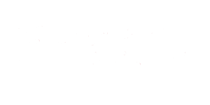 شعار سال 1404 سرمایه گذاری برای تولید