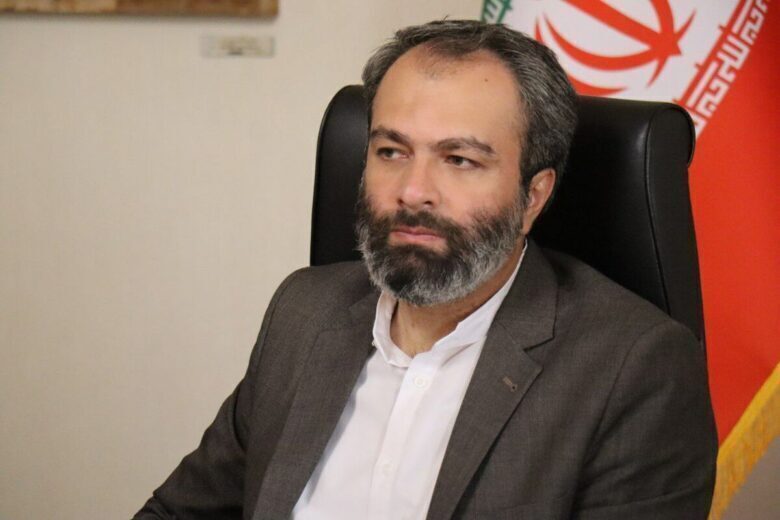 معاون اقتصادی استانداری سمنان تولید تاندون مصنوعی توسط جهاد دانشگاهی استان را پروژه‌ای فاخر و بین‌المللی دانست و از حمایت همه‌جانبه مسئولان استان برای توسعه این طرح خبر داد.