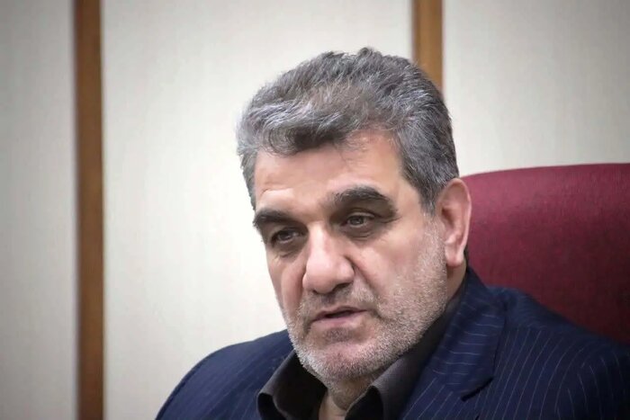 استاندار سمنان با تأکید بر تلاش مدیریت استان برای فراهم کردن بستر تولید بدون دغدغه برای صنعتگران، گفت این رویکرد، زمینه‌ساز پیشرفت اقتصادی و ارتقای معیشت مردم است.