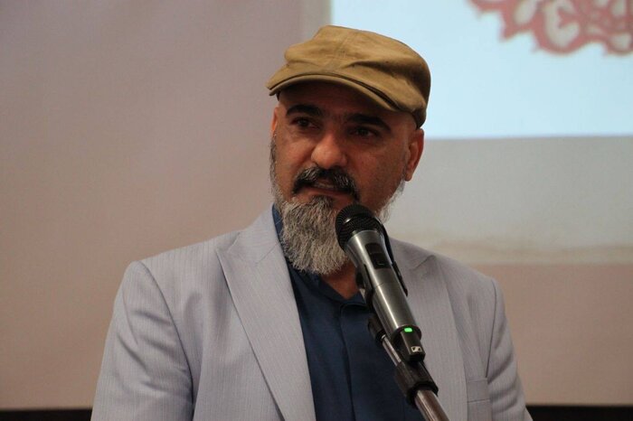 رییس هیات تکواندو استان سمنان اعلام کرد که با وجود موفقیت‌های ملی و بین‌المللی ورزشکاران این رشته، اعتبارات اختصاص یافته به هیات پاسخگوی نیازهای تکواندو استان نیست و برای توسعه بیشتر این ورزش با محدودیت مالی مواجه‌اند.