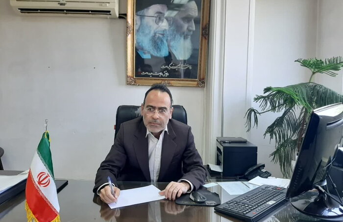 شاهرود با کمبود شدید آب مواجه است و آبرسانی روزانه به ۱۲ روستای بخش بیارجمند با چهار تانکر انجام می‌شود؛ طرح‌های جدید با مشارکت خیران و سرمایه‌گذاران در دست اجراست اما کمبود ۲۳۵ لیتر بر ثانیه در اوج مصرف، نیازمند اقدامات فوری و برخورد جدی با انشعاب‌های غیرمجاز است.