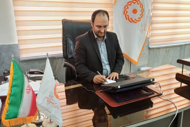خدمات مشاوره شبانه‌روزی بهزیستی سمنان از ابتدای امسال با استقبال گسترده همراه شد و پنج هزار نفر در سه ماه نخست از این خدمات رایگان استفاده کردند.