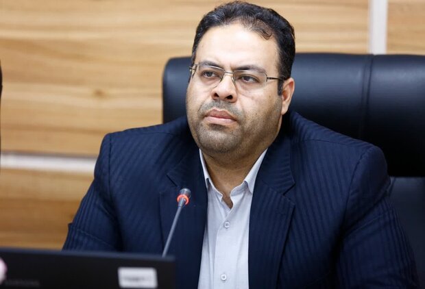 اردوی جهادی درمانی با حضور گروه‌های جهادی و به همت قرارگاه جهادی حاج عبدالله والی در دامغان آغاز شد و طی سه روز، خدمات دندانپزشکی، مامایی، شنوایی سنجی، مشاوره و تغذیه به مددجویان تحت حمایت کمیته امداد ارائه می‌شود.