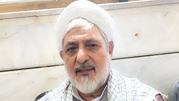 جانشین نمایندگی ولی‌فقیه در سپاه پاسداران با تأکید بر شناخت توطئه دشمنان، ولایت‌ فقیه را عامل اقتدار ملی دانست و خواستار پاسداری از آن شد.