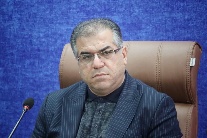 مراسم سی و ششمین سالگرد ارتحال امام خمینی(ره) با تمهیدات ویژه و همکاری گسترده دستگاه‌ها در استان سمنان به شکلی منسجم و با حضور گسترده مردم برگزار خواهد شد.