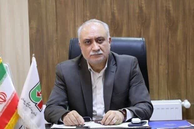 مدیرکل راهداری و حمل‌ونقل جاده‌ای استان سمنان از اعزام پنج هزار زائر با هماهنگی دستگاه‌های مرتبط و با استفاده از ۱۰۰ دستگاه اتوبوس به حرم مطهر امام خمینی(ره) خبر داد و بر رعایت کامل ایمنی در حمل و نقل تأکید کرد.