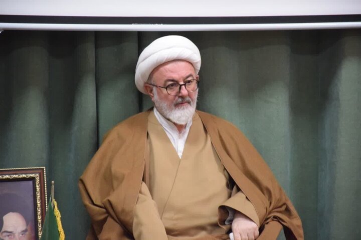 امام جمعه شاهرود با تأکید بر اهمیت کارکرد قرارگاه‌های رسانه‌ای در مقابله با جنگ نرم دشمن، رسانه‌های متعهد را سربازان خط مقدم در حفظ ارزش‌های اسلامی و انقلابی دانست و خواستار انسجام رسانه‌ای در جهت تقویت امید و مقابله با تحریف حقایق شد.