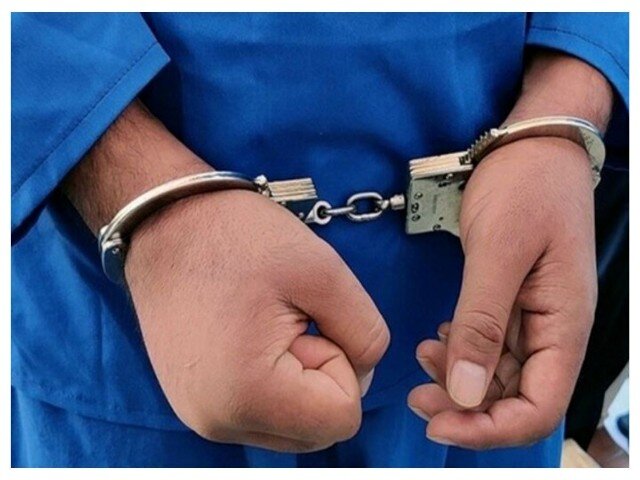 فرمانده انتظامی میامی از اجرای موفق طرح جمع‌آوری سلاح‌های شکاری غیرمجاز در این شهرستان خبر داد که منجر به توقیف چهار سلاح قاچاق و دستگیری پنج متخلف شد. این عملیات با هدف تضمین آرامش و امنیت در منطقه انجام شد و پلیس با متخلفان برخوردی قاطع خواهد داشت.