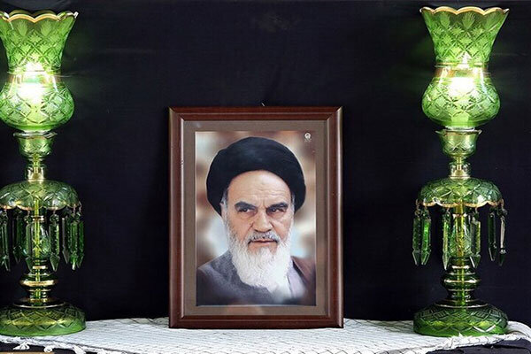 مراسمی گسترده و باشکوه در شهرستان شاهرود برای بزرگداشت یاد و خاطره بنیان‌گذار انقلاب اسلامی، امام خمینی(ره)، با هشت ویژه برنامه محوری برگزار می‌شود که حضور گسترده مردم متدین و ولایی این منطقه را به همراه دارد.