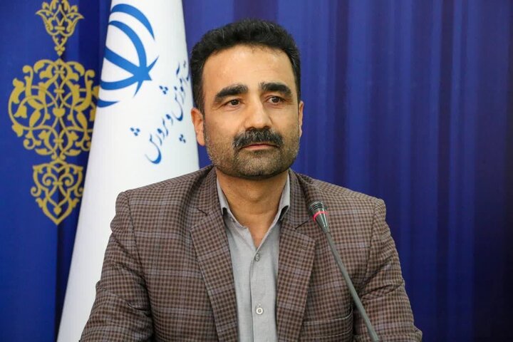معاون آموزش متوسطه آموزش و پرورش استان سمنان از تدوین و ابلاغ ۹۸ برنامه جامع برای کیفیت‌بخشی به آموزش در مقطع متوسطه خبر داد و گفت: این طرح‌ها حاصل هشت نشست تخصصی و بررسی‌های کارشناسی است.