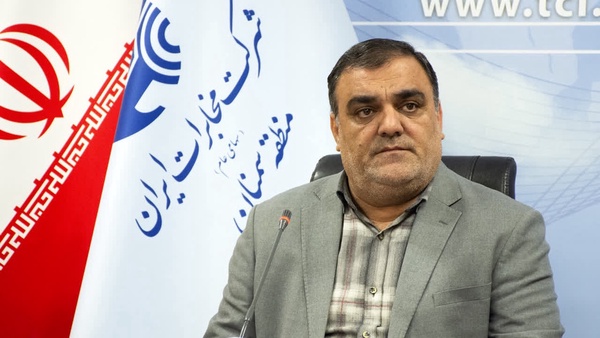 بیش از سه هزار مشترک در استان سمنان با اجرای طرح نهضت جهادی توسعه فیبر نوری (نجما) از اینترنت پرسرعت و خدمات مخابراتی پایدار بهره‌مند شدند. این پروژه با سرمایه‌گذاری ۹۸ میلیارد ریالی در شهرستان‌های سمنان، مهدیشهر و گرمسار موجب افزایش کیفیت و سرعت اینترنت خانگی شده است.