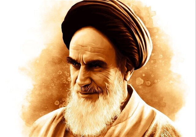 ویژه‌برنامه سی و ششمین سالگرد ارتحال بنیانگذار کبیر انقلاب اسلامی، امام خمینی (ره)، سه‌شنبه ۱۳ خرداد در حسینیه المهدی (عج) مهدی‌شهر با حضور حجت‌الاسلام والمسلمین سعیدی، رئیس دفتر عقیدتی سیاسی فرماندهی کل قوا، و جمع گسترده‌ای از اقشار مختلف مردم برگزار خواهد شد.