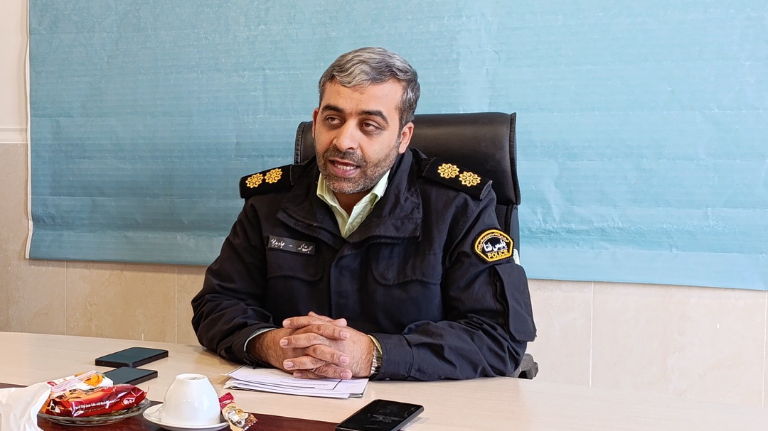 با آغاز فصل امتحانات، پلیس فضای مجازی استان سمنان نسبت به فعالیت سودجویان در پوشش فروش سوالات نهایی هشدار داد و تأکید کرد این ادعاها دروغی بیش نیست و صرفاً با هدف اخاذی از دانش‌آموزان و خانواده‌ها انجام می‌شود.