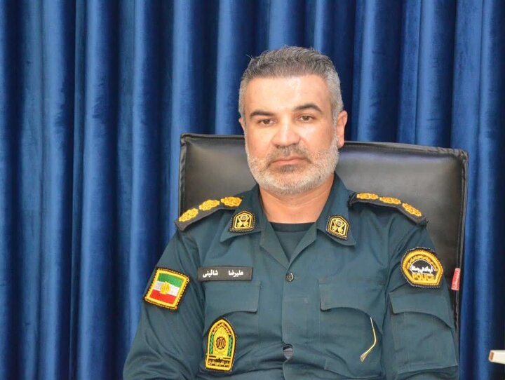 در پی اجرای طرح ارتقاء امنیت اجتماعی در شاهرود، ۷۰ واحد صنفی مورد بازرسی قرار گرفت که در نتیجه آن سه واحد متخلف پلمپ و ۲۶ واحد اخطار کتبی دریافت کردند.
