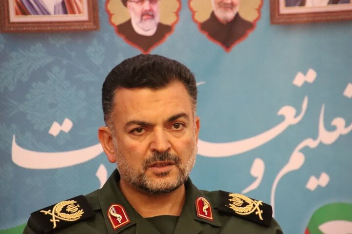 با آغاز تابستان، طرح ملی «نوجوانی» با محوریت علم، معرفت و مهارت در ۲۴۴ پایگاه بسیج استان سمنان کلید خورد تا نوجوانان در فضایی هدفمند و تربیتی، اوقات فراغت خود را پربار کنند.