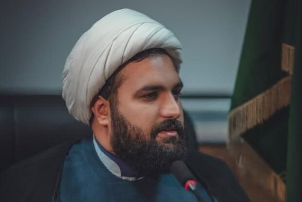 حرکت مردمی «مهمونی کیلومتری» همزمان با عید غدیر، با حضور گسترده ۴۷۰ موکب در ۱۵ نقطه استان سمنان برگزار خواهد شد.