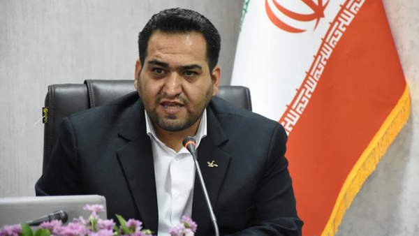 کانون پرورش فکری کودکان و نوجوانان استان سمنان در یک سال گذشته با وجود محدودیت‌های شدید مالی، توانست خدمات فرهنگی و تربیتی را با کیفیت مطلوب به کودکان و نوجوانان ارائه دهد.