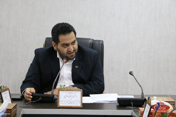 برنامه‌های متنوع با محور عدالت آموزشی، استعدادپروری و کتاب‌محوری در تابستان ۱۴۰۴ اجرایی می‌شود