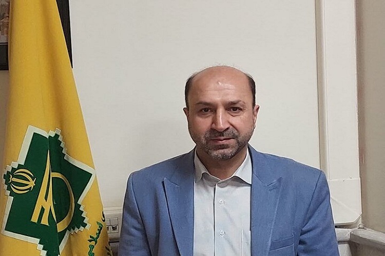 با پایان موفق اعمال تمتع، زائران سمنانی در مکه مکرمه حضور دارند و منتظر اعلام زمان بازگشت به کشور هستند