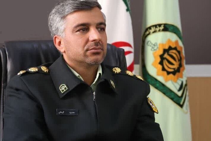 رئیس پلیس آگاهی استان سمنان از افزایش کشفیات، دستگیری‌ها و طرح‌های پیشگیرانه پلیس آگاهی در مقابله با سرقت‌ها در این استان خبر داد.