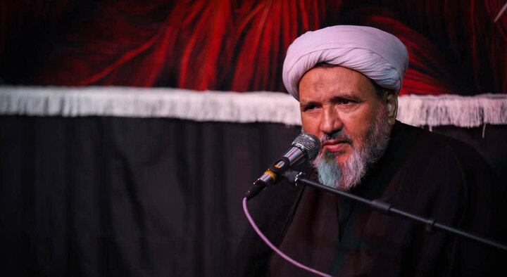 گرسنگی کودکان غزه و سکوت مجامع بین‌المللی در برابر این نسل‌کشی آشکار، واکنش‌های گسترده‌ای به دنبال داشته است.