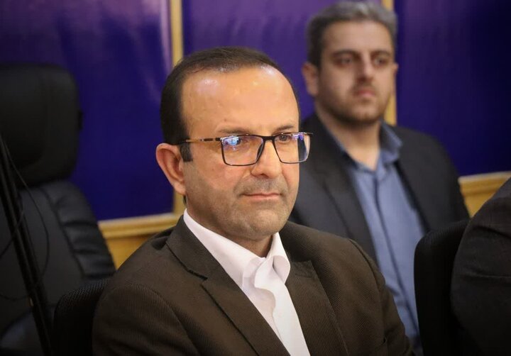 فرماندار شاهرود مهارت‌آموزی را رکن اصلی توسعه کشور معرفی و تأکید کرد که ارتقای مهارت‌ها، پایه و اساس رشد اقتصادی پایدار است.