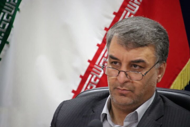 فرماندار آرادان از حفر و راه‌اندازی چاه آب جدید در این شهرستان خبر داد و اعلام کرد این چاه موسوم به چاه پدافندی نگرانی‌های ناشی از تنش آبی را به حداقل رسانده است.