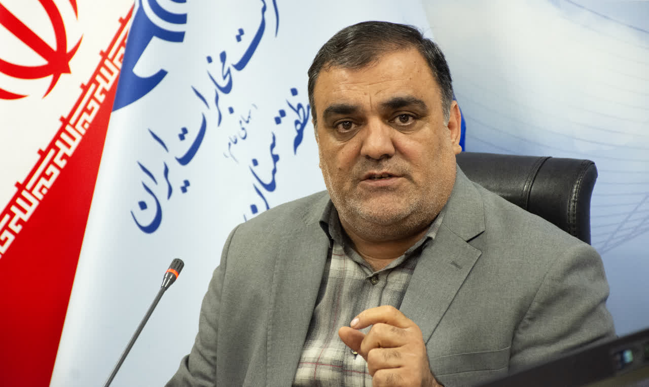 در ادامه مسیر توسعه عدالت ارتباطی و تقویت زیرساخت‌های ارتباطی، مخابرات استان سمنان با اجرای پروژه‌هایی در سه نقطه از استان، گام موثری در راستای ارتقاء کیفیت خدمات و کاهش شکاف دیجیتال در مناطق روستایی برداشت.