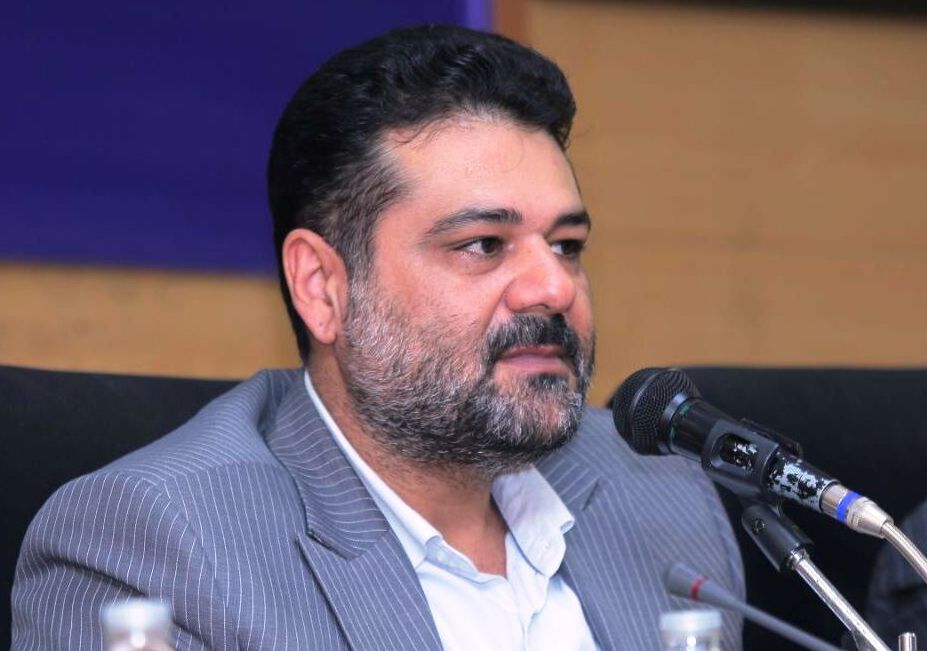 نماینده گرمسار و آرادان گفت: با راه‌اندازی صندوق حمایت از ورزش گرمسار، شفافیت مالی و جذب هدفمند سرمایه‌های بخش خصوصی در دستور کار قرار گرفت و صنایع منطقه می‌توانند پشتیبان جدی توسعه ورزش شوند.