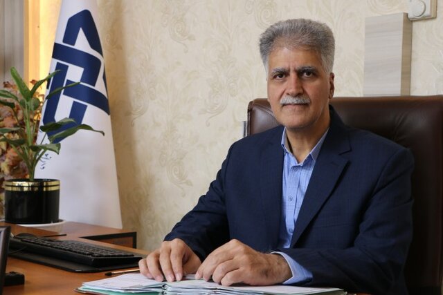 رئیس دانشگاه علوم پزشکی شاهرود بر ضرورت همکاری گسترده با جهاد دانشگاهی برای توسعه فناوری‌های پزشکی، ساخت تجهیزات و تولید واکسن تأکید کرد.