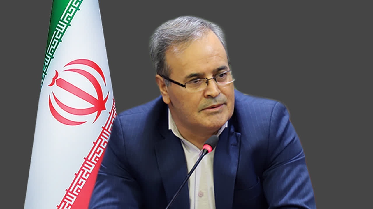 رئیس سازمان تحقیقات، آموزش و ترویج کشاورزی از فعالیت ۳۴ مرکز تحقیقاتی در کشور خبر داد که با هدف اتصال زنجیره علم به تولید در حوزه کشاورزی فعالیت می‌کنند.