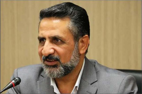 اداره فرهنگ و ارشاد اسلامی استان سمنان به همراه خانه مطبوعات کشور، این دوره‌ها را با حضور مدرسین برجسته برگزار می‌کند تا سطح دانستگی اصحاب رسانه را افزایش دهد.