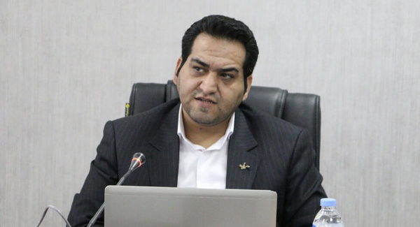 مدیرکل کانون پرورش فکری سمنان از برنامه‌ریزی برای ارتقای کمی و کیفی قصه‌گویی و گسترش جشنواره‌های موضوعی این هنر در شهرهای استان خبر داد.