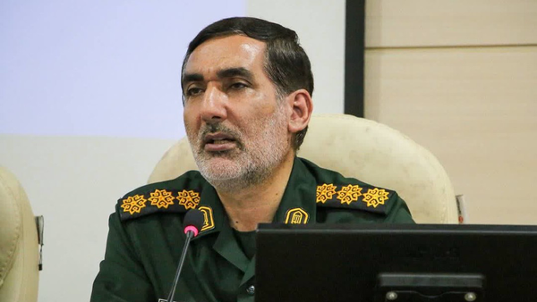 مسئول کمیته کنشگران مسجد تراز انقلاب اسلامی استان سمنان از اجرای طرح «محله تراز انقلاب اسلامی» در ۱۲۲ محله این استان خبر داد.