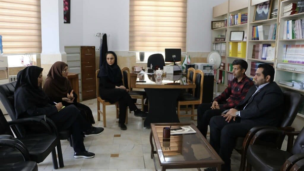 مدیرکل کانون پرورش فکری کودکان و نوجوانان سمنان گفت: کیفیت آموزش زبان‌های خارجه در استان سمنان با هدف جذب و حفظ زبان‌آموزان ارتقا می‌یابد.