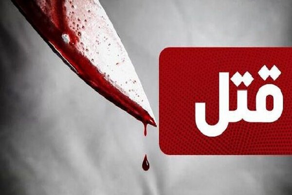 با تلاش پلیس شاهرود، راز قتل دختر ۷ ساله این شهر برملا شد و نامادری ۲۵ ساله وی به ارتکاب این جنایت اعتراف کرد.