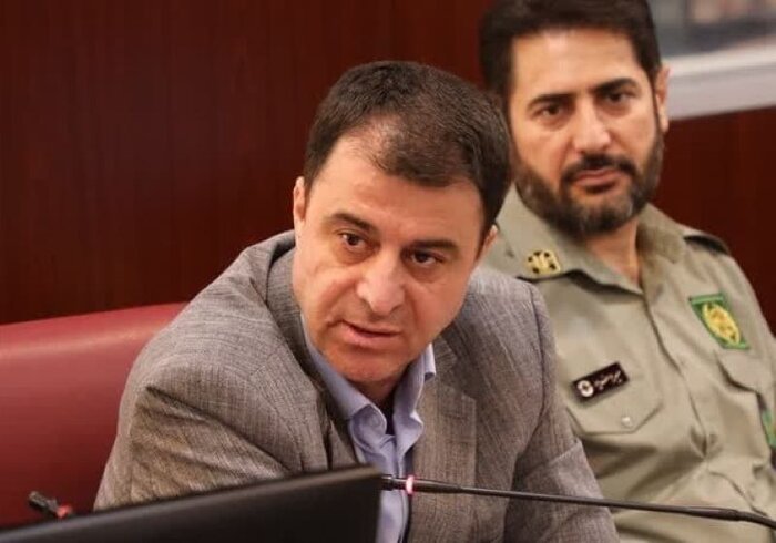 معاون هماهنگی امور اقتصادی استاندار سمنان گفت: حفاظت موثر از پارک ملی گلستان بدون مشارکت فعال مردم بومی ممکن نیست.
