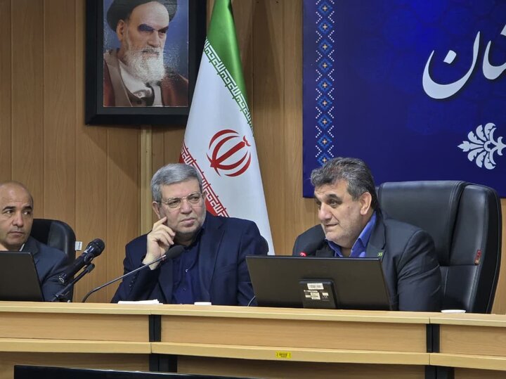 رئیس سازمان بهزیستی کشور با بیان اینکه قوانین حمایتی توانخواهان، معلولان و جانبازان با چالش‌های جدی در اجرا روبه‌رو است، تأکید کرد این قوانین باید با واقعیت‌های اجرایی کشور همخوانی داشته باشند.