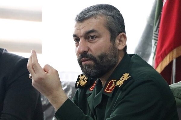 در جنگ تحمیلی ۱۲ روزه، ایران با اتکا به رهبری هوشمندانه و ملت مقاوم، شکست سختی را به رژیم صهیونیستی تحمیل کرد.