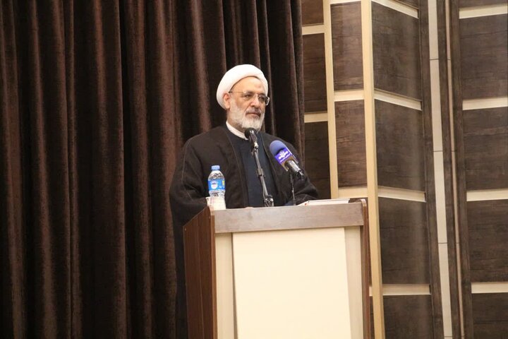 رئیس کل دادگستری استان سمنان گفت: هدف جدی دستگاه قضا در استان بهبود فرآیند دادرسی و جلوگیری از اطاله کار مردم است.