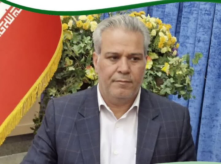 ۳۱ طرح منابع طبیعی با اعتباری بالغ بر ۳۴ میلیارد تومان در استان سمنان رونمایی شد تا زمینه حفاظت بهتر از عرصه‌های منابع طبیعی و بهره‌مندی هزاران روستایی فراهم شود.