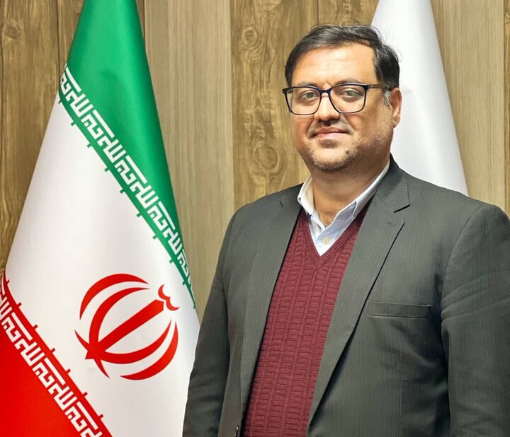 ۱۵۹ طرح عمرانی و اقتصادی در شهرستان دامغان طی هفته دولت افتتاح می‌شود تا سطح خدمات عمومی ارتقا یافته و رضایت شهروندان افزایش یابد.