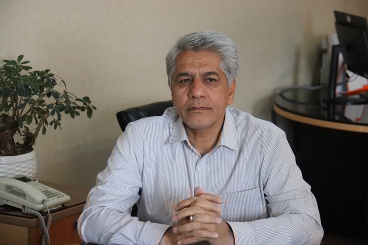 مدیرکل جهاد کشاورزی استان سمنان گفت: همزمان با هفته دولت ۱۲۹ پروژه عمرانی و اقتصادی این نهاد در سراسر استان به بهره‌برداری می‌رسد.