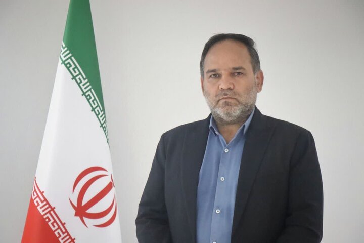 ۹۸ پروژه عمرانی با اعتباری نزدیک به ۴۰۰ میلیارد تومان در شهرستان میامی افتتاح می‌شود و همزمان چندین پروژه اقتصادی نیز به بهره‌برداری خواهد رسید.